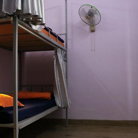 Chachi Homestay 岘港 外观 照片